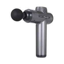 Масажер Neor PULSE 25 GY