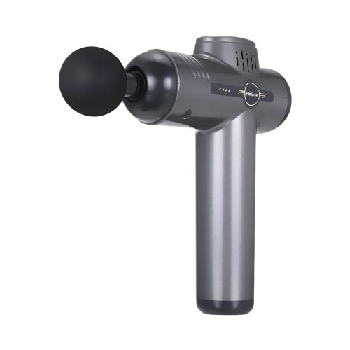 Масажер Neor PULSE 25 GY