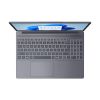 Ноутбук Lenovo IdeaPad Slim 3 15IRH10 (83K100UGRA) - Зображення 2