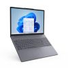 Ноутбук Lenovo IdeaPad Slim 3 15IRH10 (83K100UGRA) - Зображення 3