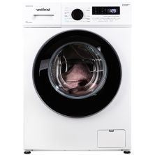 Стиральная машина Vestfrost MWM 106 T3IS