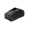 Зарядний пристрій для акумуляторів інструменту Deli 20V, 2A (EDE-CD20A2E) - Зображення 1