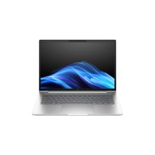 Ноутбук HP EliteBook 6 G1i (AV3Q5AV_V9)