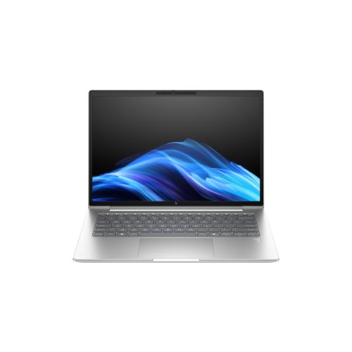 Ноутбук HP EliteBook 6 G1i (AV3Q5AV_V9)