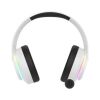 Навушники A4Tech Bloody GR520 Wireless White (4711421003117) - Зображення 1