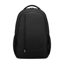 Рюкзак для ноутбука Lenovo 16 Select Targus Sport 381x254x22.86mm (GX41L44751)