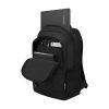 Рюкзак для ноутбука Lenovo 16 Select Targus Sport 381x254x22.86mm (GX41L44751) - Изображение 2