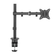 Кронштейн Kivi FlexM-C012