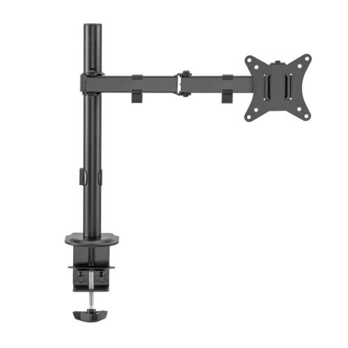 Кронштейн Kivi FlexM-C012