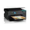 Многофункциональное устройство Epson EcoTank L4360 WiFi (C11CL41411) - Изображение 2