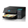 Многофункциональное устройство Epson EcoTank L4360 WiFi (C11CL41411) - Изображение 3