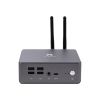 Компьютер Vinga Mini PC V661 (V6611235U.8256) - Изображение 1