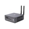 Компьютер Vinga Mini PC V661 (V6611235U.8256) - Изображение 2