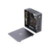 Компьютер Vinga Mini PC V661 (V6611235U.8256) - Изображение 3