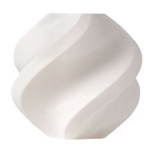 Пластик для 3D-принтера Bambu Lab ABS 1.75, 1кг White (B00-W0-1.75-1000-SPL)