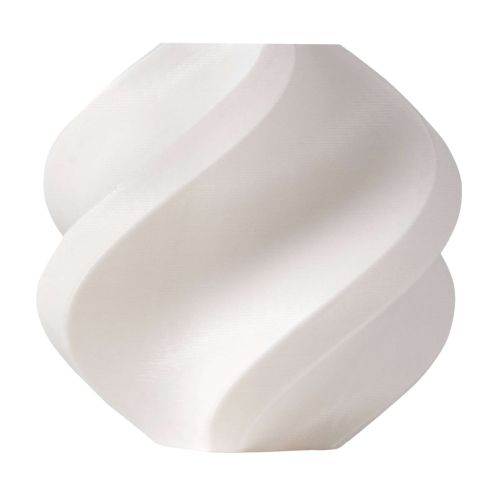 Пластик для 3D-принтера Bambu Lab ABS 1.75, 1кг White (B00-W0-1.75-1000-SPL)