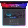 Ноутбук ASUS ROG Strix G16 G615JMR-RV218 (90NR0LB2-M009X0) - Зображення 3