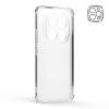 Чохол до мобільного телефона Armorstandart Air Force Xiaomi Redmi Note 15 Pro Plus 5G / Poco M8 Pro 5G Camera cover Clear (ARM89679) - Зображення 1
