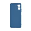 Чехол для мобильного телефона Armorstandart ICON Motorola G06 4G Dark Blue (ARM89059) - Изображение 1