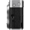 Цифровой фотоаппарат Fujifilm X-E5 Body Silver (16949521) - Изображение 3