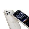 Чехол для мобильного телефона Belkin Magnetic Protective Grip iPhone 17 Pro Sand (MSA035HQSA) - Изображение 2