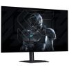 Монитор GIGABYTE MO27Q28G OLED Gaming Monitor - Изображение 1