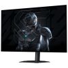 Монитор GIGABYTE MO27Q28G OLED Gaming Monitor - Изображение 2