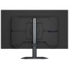Монитор GIGABYTE MO27Q28G OLED Gaming Monitor - Изображение 3