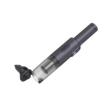 Пилосос Dreame E10 (DE10)