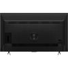 Телевізор TCL 55T8C - Зображення 3