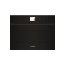 Духовой шкаф Whirlpool WCW9O7PHTSB