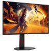 Монитор AOC Q27G4SDR - Изображение 1