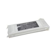 Картридж Premium Quality Epson SureColor SC-T3000 C13T694100 Photo Black pigment 700 ml (70265142)