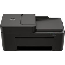 Багатофункціональний пристрій HP DeskJet Ink Advantage 7376 Wi-Fi (89G05C)