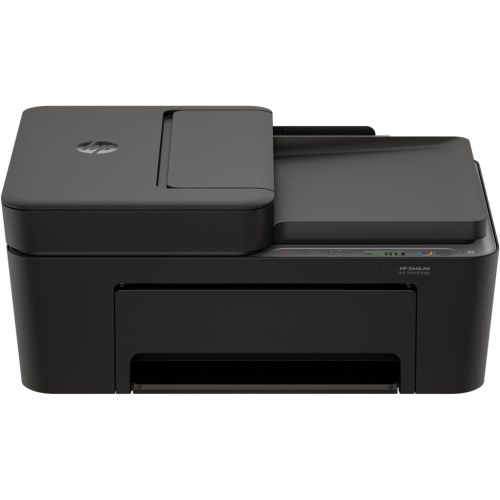 Многофункциональное устройство HP DeskJet Ink Advantage 7376 Wi-Fi (89G05C)