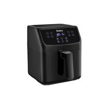 Мультипечь AMICA AFM 4011