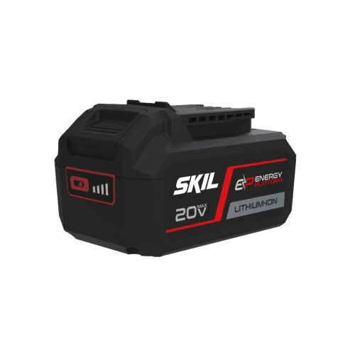 Аккумулятор к электроинструменту Skil PWRCore 2.0, 4,0Ah (BR1E3104AA)