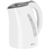 Електрочайник ECG RK 1712 Surfer - Зображення 1