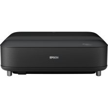 Проектор Epson EH-LS670B (V11HB82142)