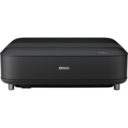 Проектор Epson EH-LS670B (V11HB82142)