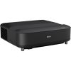 Проектор Epson EH-LS670B (V11HB82142) - Изображение 1