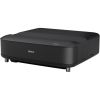 Проектор Epson EH-LS670B (V11HB82142) - Изображение 2