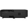 Проектор Epson EH-LS670B (V11HB82142) - Изображение 3