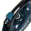 Утюг Grunhelm EI8871C - Изображение 1