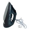 Утюг Grunhelm EI8871C - Изображение 3