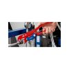 Кліщі KNIPEX трубні з S-подібним змиканням губок 83 60 010 (83 60 010) - Зображення 3
