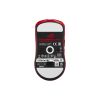 Мишка ASUS ROG Harpe II Ace Bluetooth/Wireless/USB Red (90MP0490-BMUA20) - Зображення 3