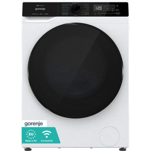 Стиральная машина Gorenje WD2PA1X64ADAAW