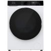 Стиральная машина Gorenje WD2PA1X64ADAAW - Изображение 2