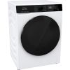 Стиральная машина Gorenje WD2PA1X64ADAAW - Изображение 3